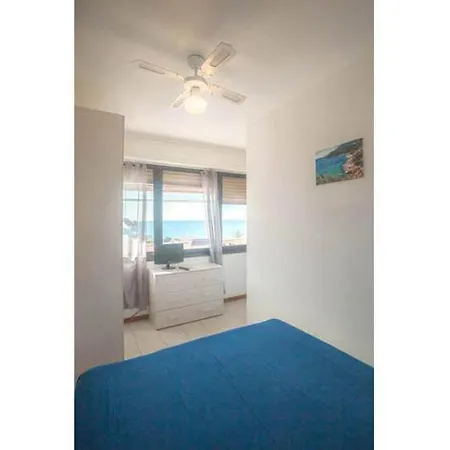 Giglio Rosa 4 N9 Apartment *